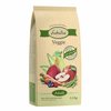 Lukullus Veggie (hladno stisnjena) - Varčno pakiranje: 2x10 kg