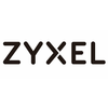 Zyxel LIC-SCR-ZZ3Y01F licenca/nadgradnja programske opreme 1 licenca(e) 3 leto(-a)