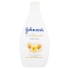 Johnson Soft&Nourish kupka Badem ulje,jasmin 400ml