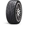 letna pnevmatika Hankook 385/65 R225 164K SmartFlex TH31
