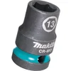Makita Impact nasadni ključ 1/2 13mm