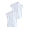 Next Bluza bela