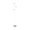 Globo 54317S - Podna lampa PLANTA 3xE14/40W/230V
