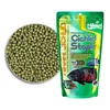 Hrana za ostrižnike Hikari Cichlid Staple Mini 250 g