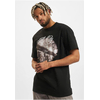 Black City T-Shirt