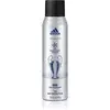 Adidas UEFA Champions League Star antiperspirant za moške 150 ml