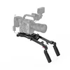 SmallRig Shoulder Rig Kit (Pro) 4274B