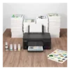 Canon g2430 eumemb ciss pixma multifunkcijski inkjet