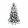 Everlands Jelka Vermont spruce 210cm-127cm 68.9542