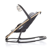 CHIPOLINO LJULJASKA SENSO CLOUD+WOOD SHESO0251CL