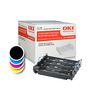 OKI DRUM CARTRIDGE - IMAGE UNIT- C310/C330/C510/C530 (44494202)