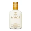 LIGNE ST BARTH Losion za telo Lily, 200ml