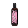 Ulje za masažu Light oil, 275 ml