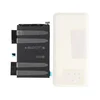 Baterije za iPad Mini (2024) | WiFi + Cellular | 661-46530 | 5078mAh | Genuine Apple