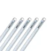 Arcchio LED svetlobna cev G13 T8 11,5W 4000K 120cm 5pcs - bela - Steklo