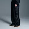 Sportske jogger pantalone