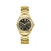 GUESS ročna ura Ritzy GW0685L4