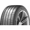 Hankook Ventus S1 Evo 3 EV K127E ( 285/35 R22 106Y XL 4PR AO, EV, SoundAbsorber, SBL )