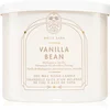 Bath & Body Works Vanilla Bean dišeča sveča 411 g