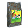 Avicentra standard za male eksote - 500 g