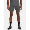 Under Armour UA Ms Ch. Knit Kratke hlače 749315 Siva