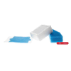 VACS Hepa filter THOMAS AntiAllergy - 1 kom