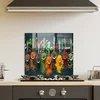 WALLXPERT Dekorativna slika 1092 K (60 x 60)