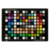 CALIBRITE ColorChecker Digital SG CCDSG