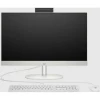HP AIO 27-cr0024ny i5-1335U 8G512, B8QK2EA#BED