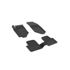 Sahler Gumene patosnice 4.5D za Citroen C4X 2022+