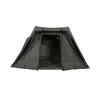 Nash Titan T1 Overwrap 2023