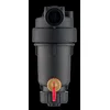 Ecoterm Magnetni filter za toplotne pumpe Astro Maxi P