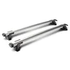 Yakima RENAULT Espace - 05/15> - standard roof