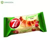 7 DAYS MIDI STRAWBERRY 60GR (20) CHIPITA DWAY