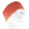 Ortovox Deep Knit Čelni trak