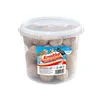 Kroglice s semeni v razsutem stanju 35 kosov vedro (35x90 g)