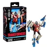 HASBRO Transformers One Studio Series Deluxe Class Action Figure Starscream 11 cm, (5000077812)