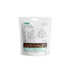 Natures Protection poslastica za mačke Oral care 75g