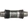 Shimano BB-ES300 Octalink Bottom Bracket BSA 68x113mm