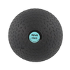 Ring slam ball medicinka 25 kg-RX SLAM-25