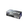 SAMSUNG toner MLT-D101S