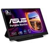 ASUS 15.6 inča ZenScreen MB166C FHD 1920x1080 IPS prenosni monitor