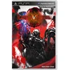 Lord of Arcana (PSP) - rabljeno