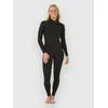 Rip Curl Dawn Patrol Bz 32 Wetsuit black