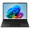 Microsoft 15 Surface Laptop Copilot+ PC (7th Edition, Black)