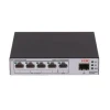 H3C s1600v2-6p-hpwr l2 ethernet switch ( 0001402221 )