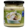 SILL SENAP Marinirana haringa u senf-sosu, 250 g