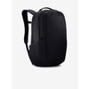 THULE Subterra ranac 21L - Black
