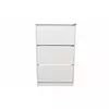 Hanah Home SHC 530 BB 1 (479ADR1171) Cipelarnik, Bela