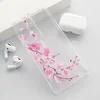 Maska za Samsung S25 Ultra/ S938B Cherry Blossom Nanobit Print
